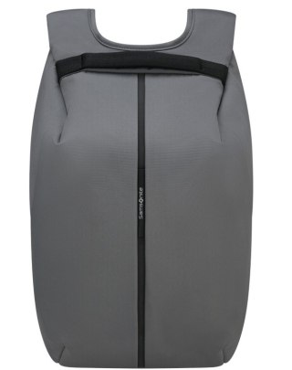 Samsonite Plecak Securipak 2.0 14.1 cala szary