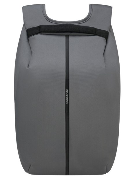 Samsonite Plecak Securipak 2.0 14.1 cala szary