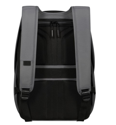 Samsonite Plecak Securipak 2.0 14.1 cala szary