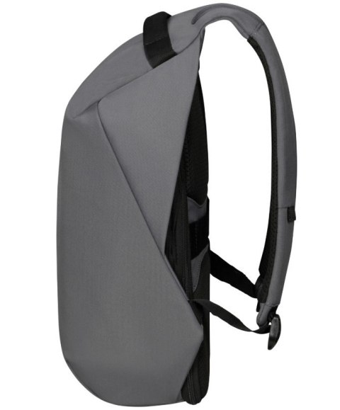 Samsonite Plecak Securipak 2.0 14.1 cala szary