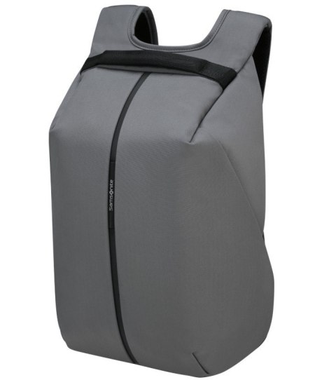 Samsonite Plecak Securipak 2.0 14.1 cala szary