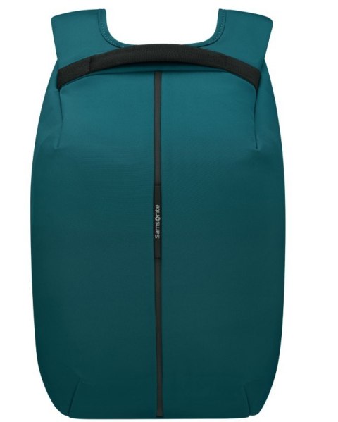 Samsonite Plecak Securipak 2.0 15.6 cala PETROL