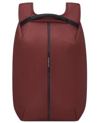 Samsonite Plecak Securipak 2.0 15.6 cala Terracotta Red