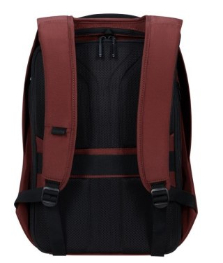 Samsonite Plecak Securipak 2.0 15.6 cala Terracotta Red