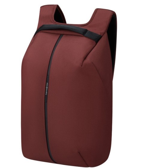 Samsonite Plecak Securipak 2.0 15.6 cala Terracotta Red