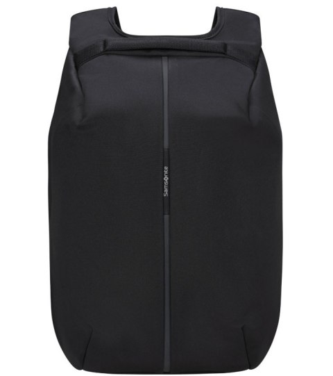 Samsonite Plecak Securipak 2.0 15.6 cala czarny