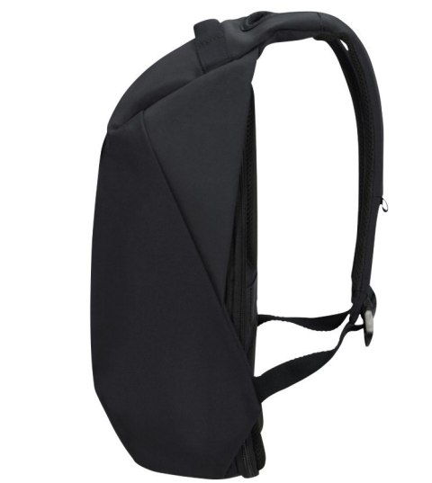 Samsonite Plecak Securipak 2.0 15.6 cala czarny