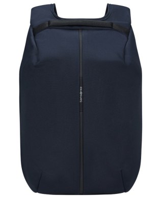 Samsonite Plecak Securipak 2.0 15.6 cala granatowy