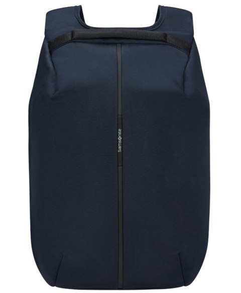Samsonite Plecak Securipak 2.0 15.6 cala granatowy