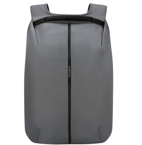 Samsonite Plecak Securipak 2.0 15.6 cala szary