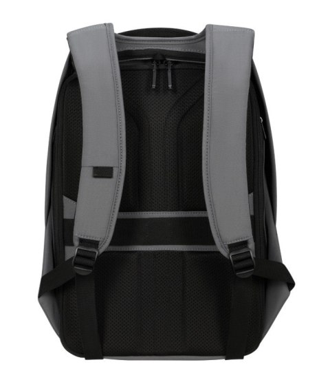 Samsonite Plecak Securipak 2.0 15.6 cala szary