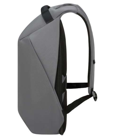 Samsonite Plecak Securipak 2.0 15.6 cala szary