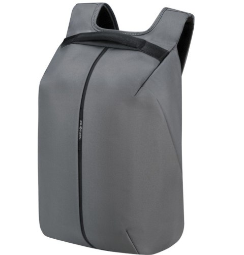 Samsonite Plecak Securipak 2.0 15.6 cala szary
