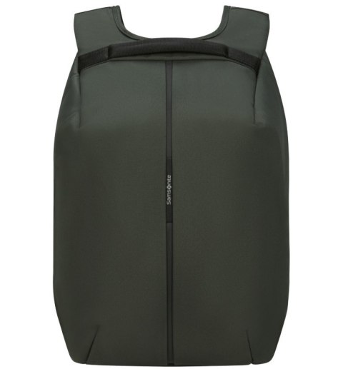 Samsonite Plecak Securipak 2.0 15.6 cala zielony