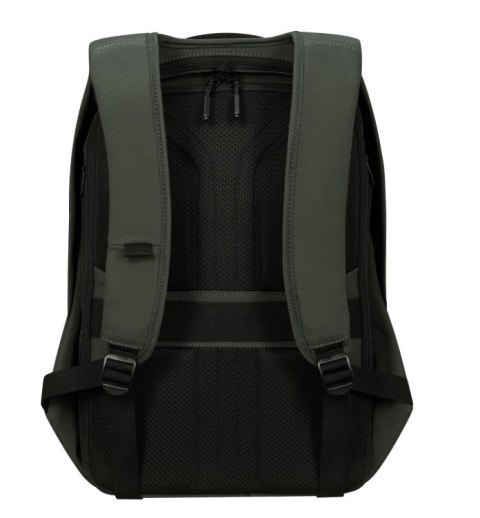 Samsonite Plecak Securipak 2.0 15.6 cala zielony