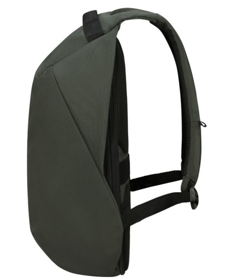 Samsonite Plecak Securipak 2.0 15.6 cala zielony