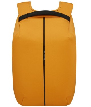 Samsonite Plecak Securipak 2.0 15.6 cala żółty
