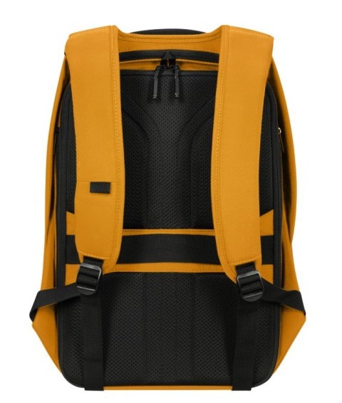 Samsonite Plecak Securipak 2.0 15.6 cala żółty