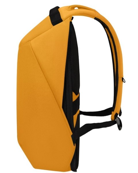 Samsonite Plecak Securipak 2.0 15.6 cala żółty
