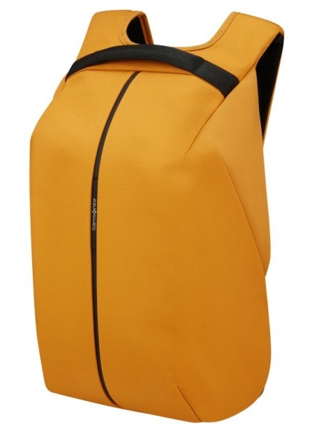 Samsonite Plecak Securipak 2.0 15.6 cala żółty