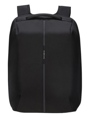 Samsonite Plecak Securipak 2.0 17.3 cala czarny