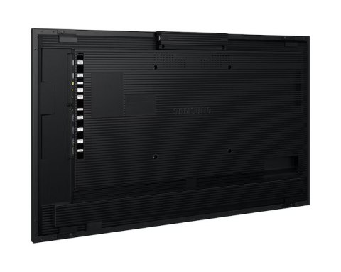 Samsung Monitor interaktywny 32 cale QM32C-T LH32QMCTBGCXEN