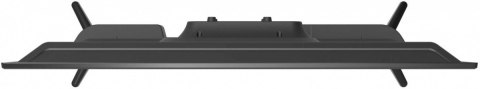Sencor Telewizor 32 cale D-LED SLE 3233TCS DVB-T/T2/C/S/S2 Ci+ HEVC