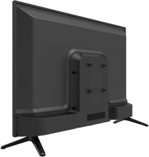 Sencor Telewizor 32 cale D-LED SLE 3233TCS DVB-T/T2/C/S/S2 Ci+ HEVC