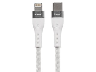 Tracer Kabel Typ C - Lightning 1m Biały