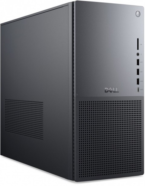 Dell Komputer Tower Plus EBT2250 WIN 11 PRO U9 285K|32GB|2TB SSD|NVIDIA RTX 5080|WLAN|Wireless Kb & Mouse
