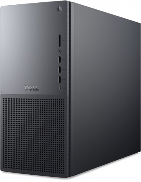 Dell Komputer Tower Plus EBT2250 WIN 11 PRO U9 285K|32GB|2TB SSD|NVIDIA RTX 5080|WLAN|Wireless Kb & Mouse