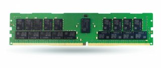 GOODRAM Pamięć DDR5 32GB/4800 ECC Reg RDIMM DRx8