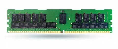GOODRAM Pamięć DDR5 32GB/4800 ECC Reg RDIMM DRx8