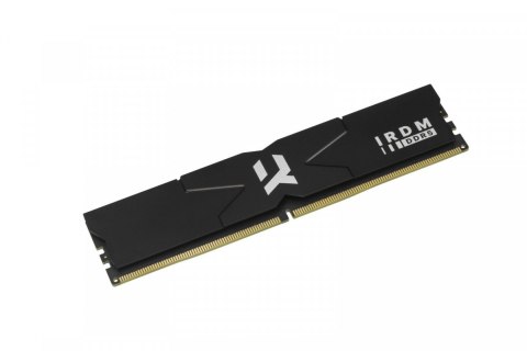 GOODRAM Pamięć DDR5 IRDM 16GB(1*16GB) /7600 CL36
