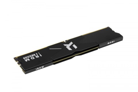 GOODRAM Pamięć DDR5 IRDM 16GB(1*16GB) /7600 CL36