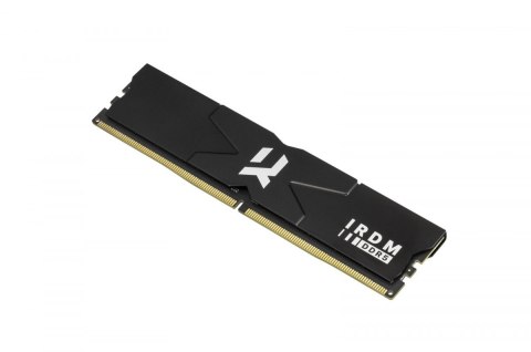 GOODRAM Pamięć DDR5 IRDM 32GB(2*16GB) /7200 CL34