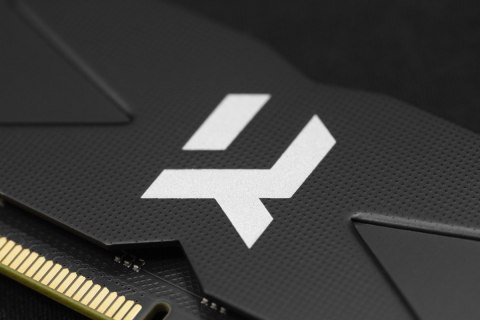 GOODRAM Pamięć DDR5 IRDM 32GB(2*16GB) /7400 CL36