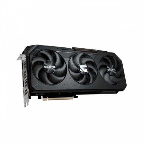 Gigabyte Karta graficzna Radeon RX 9070XT GAMING 16GB GDDR6 256bit DP/HDMI