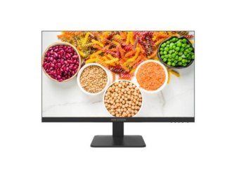 Hikvision Monitor 27 cali DS-D5027F2-1P2