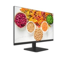 Hikvision Monitor 27 cali DS-D5027F2-1P2