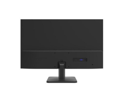 Hikvision Monitor 27 cali DS-D5027F2-1P2