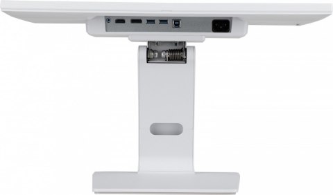 IIYAMA Monitor 22 cale T2252MSC-W2AG 10 PKT. POJ,IPS,HDMI,DP,2x1W,7H,2xUSB, AG-(Anti Glare)