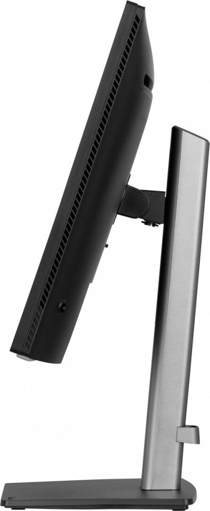 IIYAMA Monitor 27 cali ProGraphic HB2701UHSNP-B1 4K,IPS BLACK 2.0,450cd,VESA USB-c dock(PD:96W),HDMI,DP,DAISY/CHAIN,4xUSB,RJ45,3000:1,s