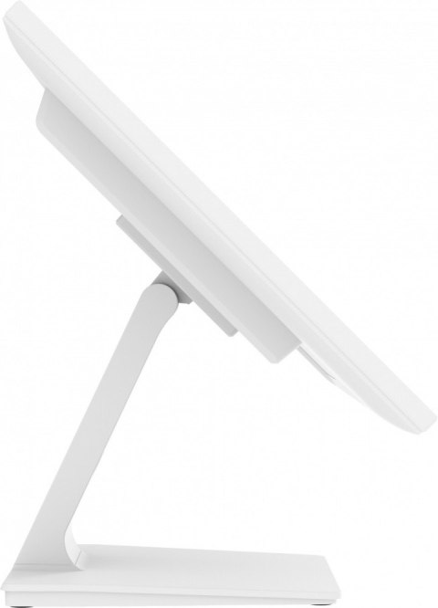IIYAMA Monitor 27 cali T2752MSC-W1AG 10 PKT. POJ,IPS,HDMI,DP,2x1W,7H,2xUSB, 400cd/m2,AG-(Anti Glare)