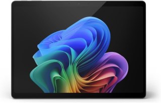 Microsoft Surface PRO EP2-20197 W11Pro Ultra7-266V/16GB/256GB/integ/13cali