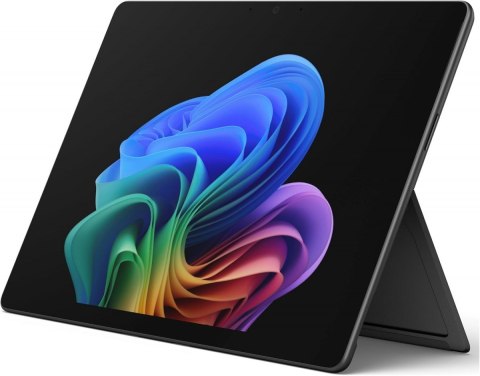 Microsoft Surface PRO EP2-20197 W11Pro Ultra7-266V/16GB/256GB/integ/13cali
