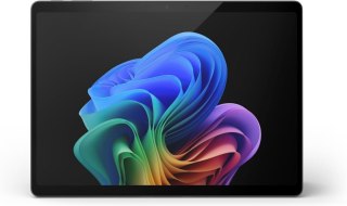 Microsoft Surface PRO EP2-20856 Win11PRO Ultra5-236V/16GB/512GB/integ/13cali