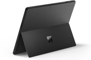Microsoft Surface PRO EP2-20856 Win11PRO Ultra5-236V/16GB/512GB/integ/13cali
