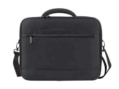 Natec Torba do notebooka Boxer 15.6 cali