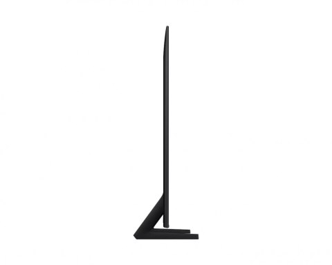 Samsung Telewizor TV LED 55 cali QE55Q8FAAUXXH